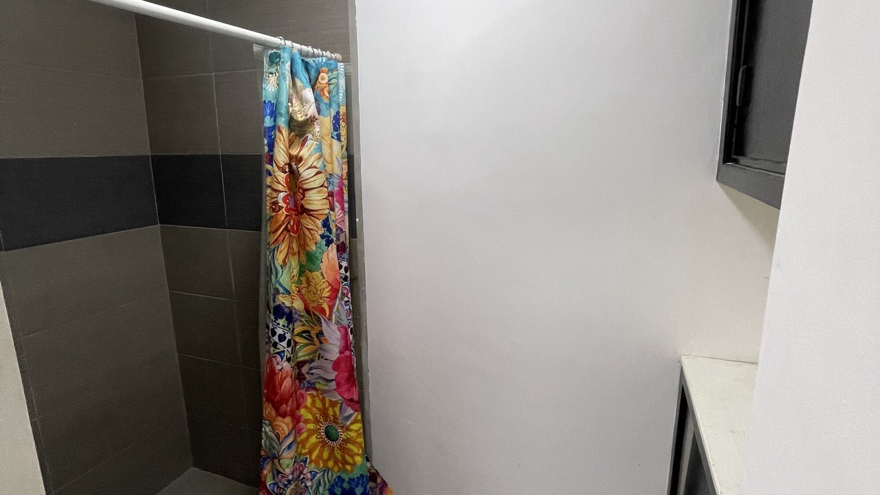 Photo of Bathroom in Primera Seccion