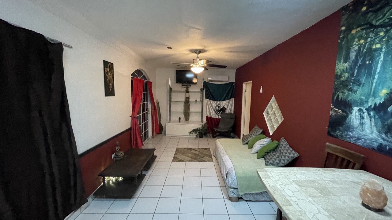 Photo of Others in Primera Seccion