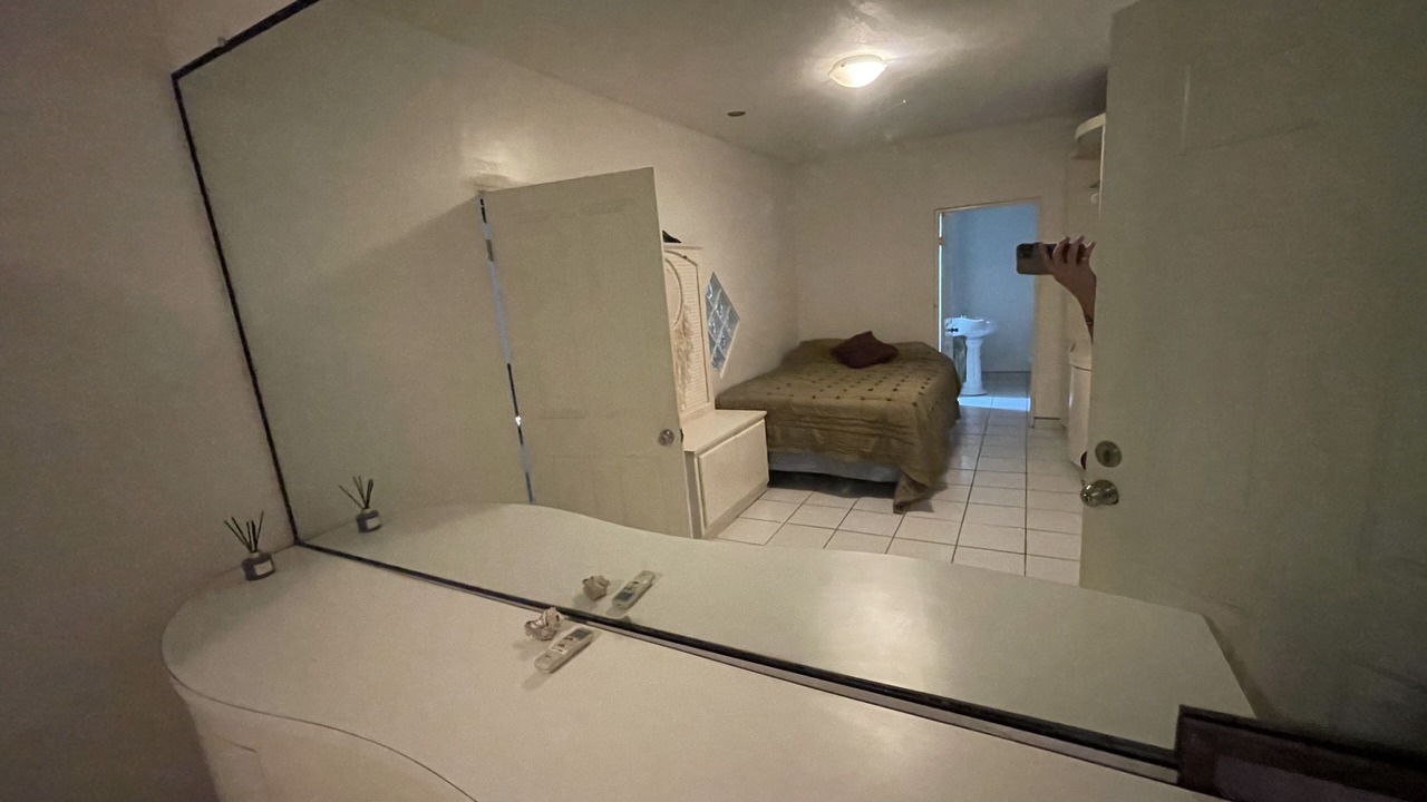 Photo of Bedroom in Primera Seccion