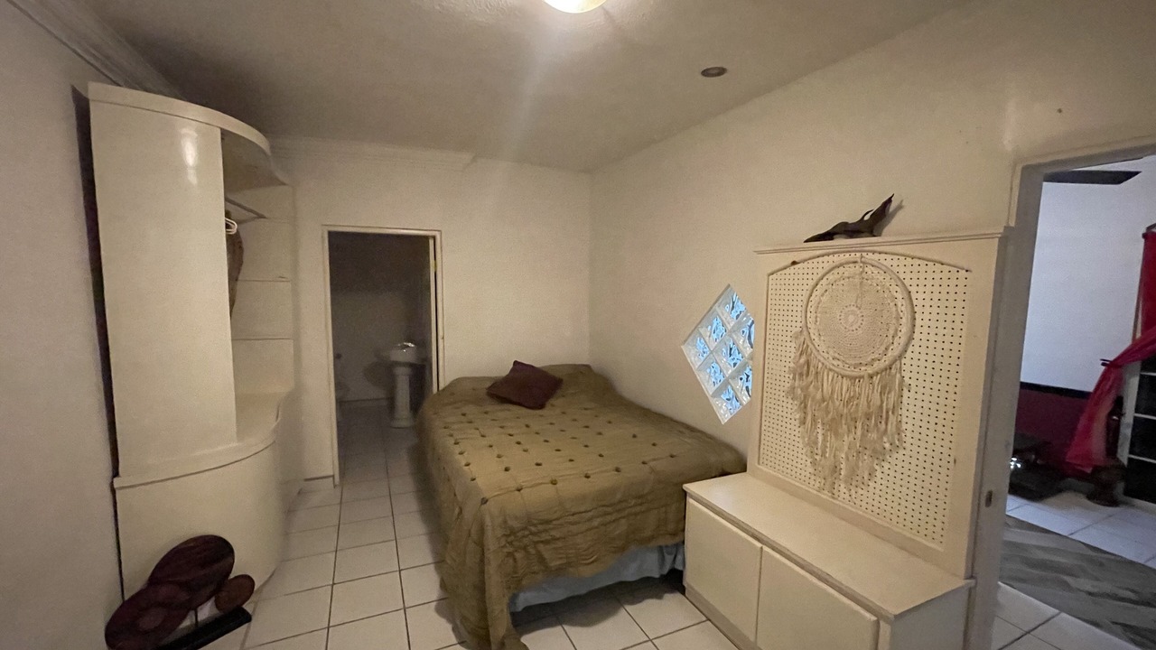 Photo of Bedroom in Primera Seccion