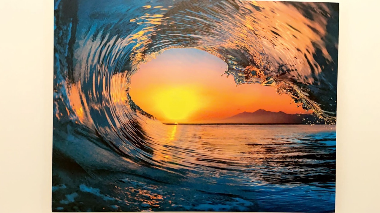 Photo of Others in Wakefield