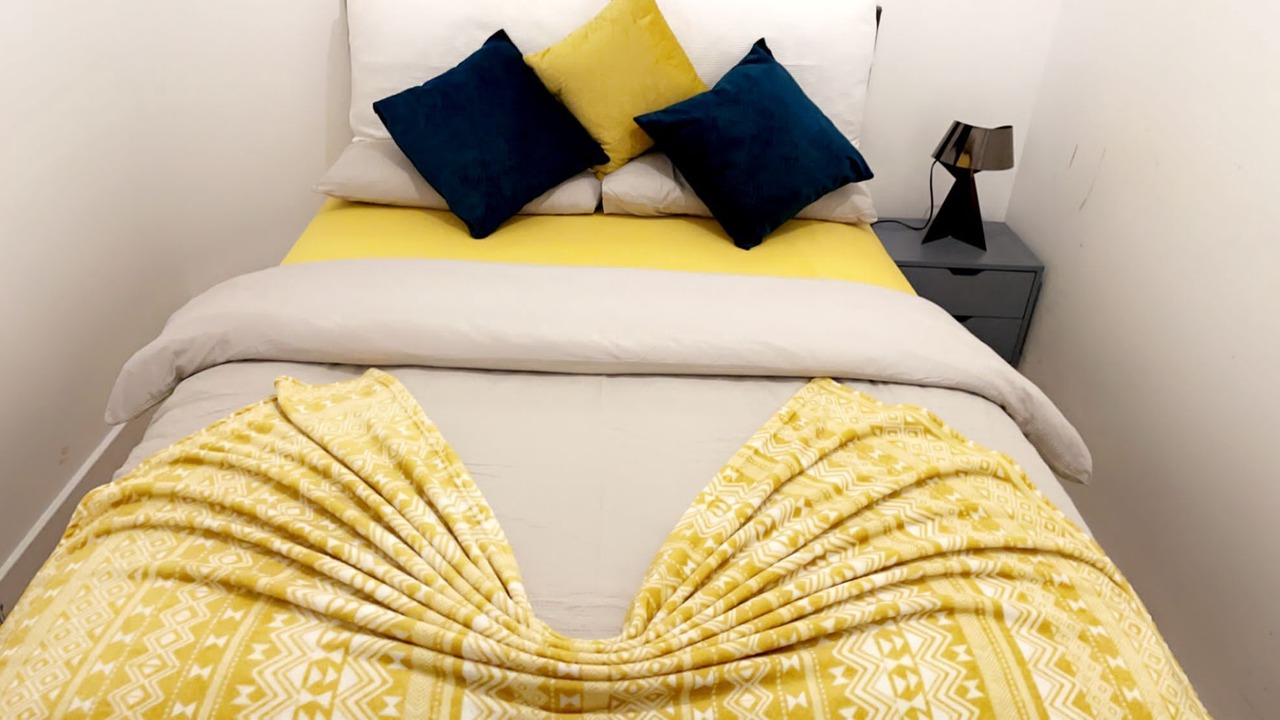 Photo of Others in Wakefield