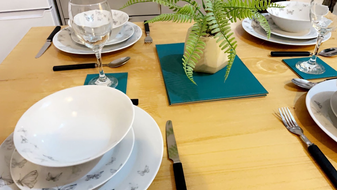 Photo of Others in Wakefield