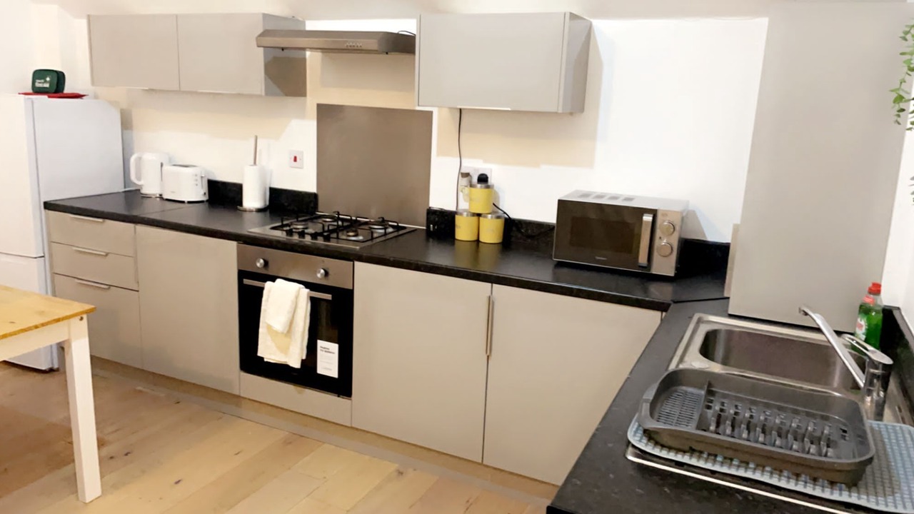 Photo of Others in Wakefield