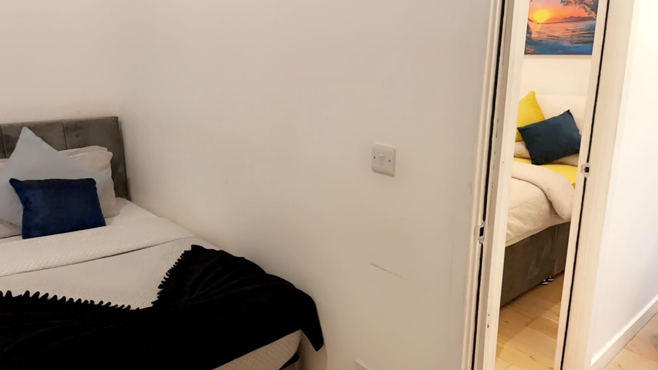 Photo of Others in Wakefield