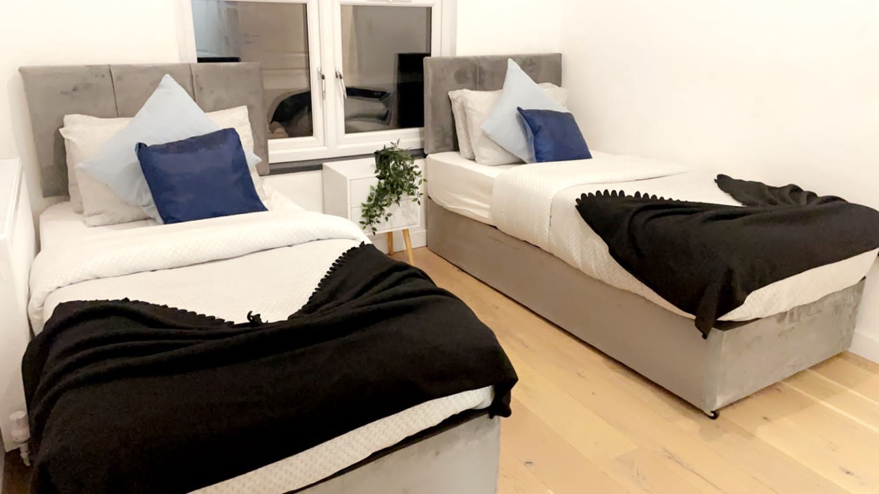 Photo of Others in Wakefield