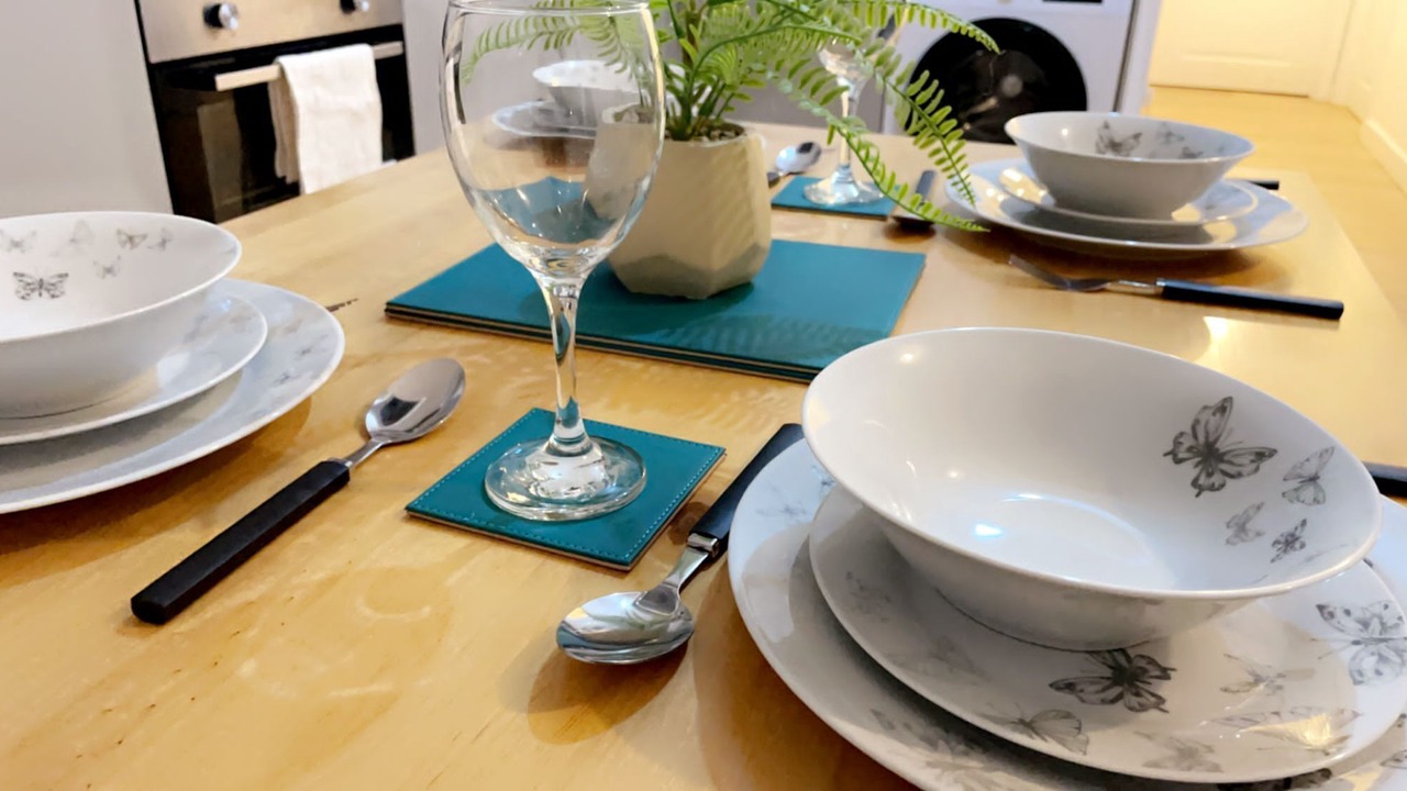 Photo of Others in Wakefield