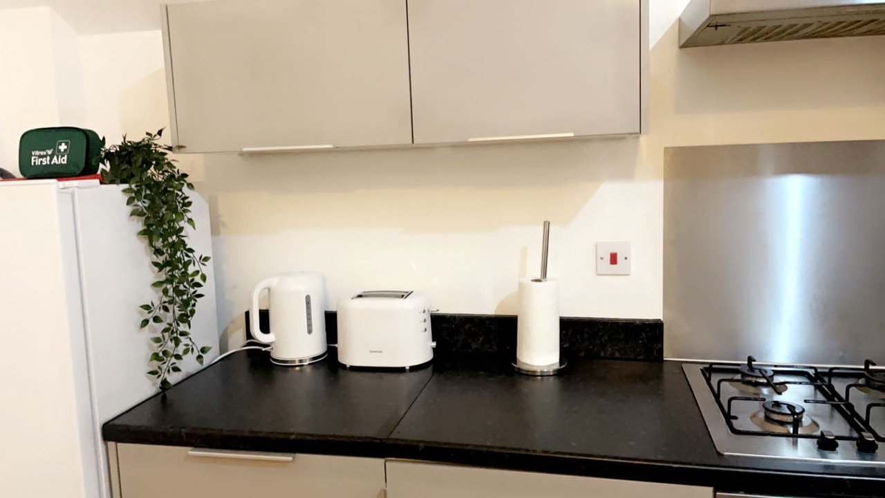 Photo of Others in Wakefield