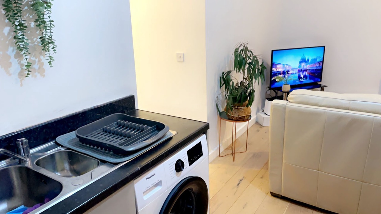 Photo of Others in Wakefield