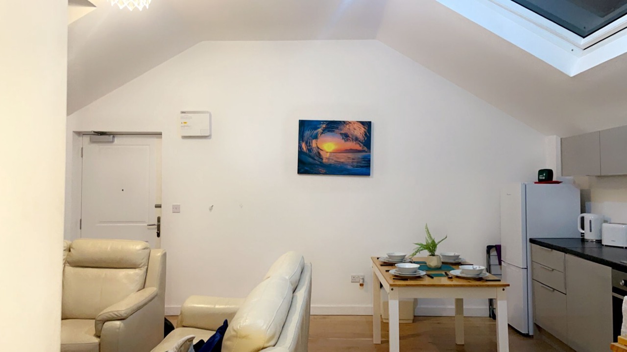 Photo of Others in Wakefield