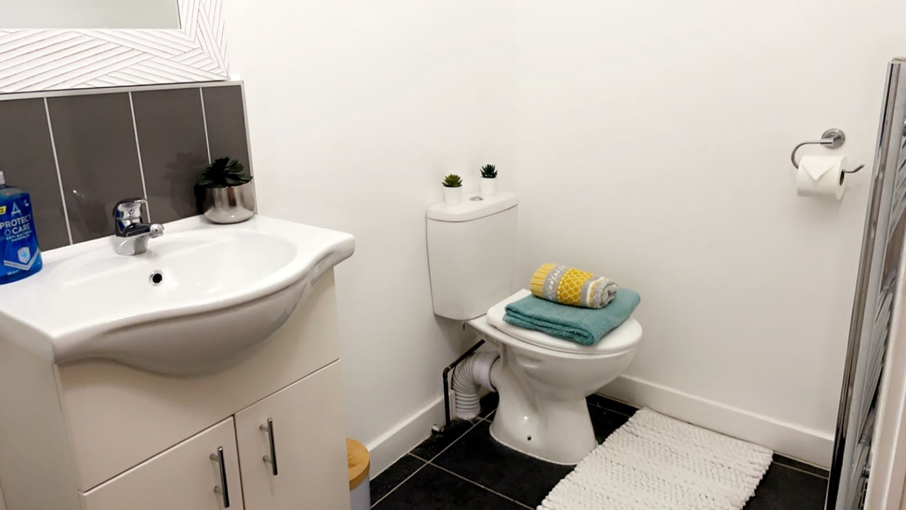 Photo of Others in Wakefield