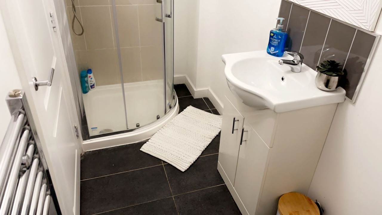 Photo of Others in Wakefield