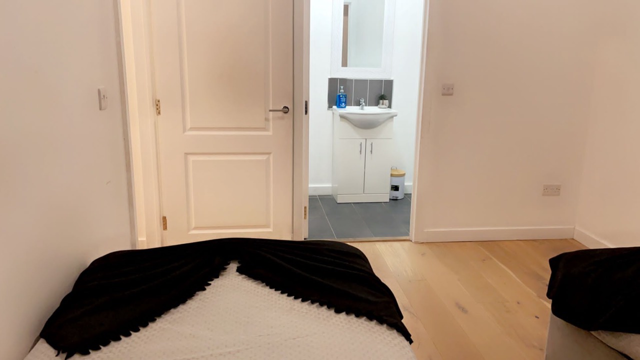 Photo of Others in Wakefield