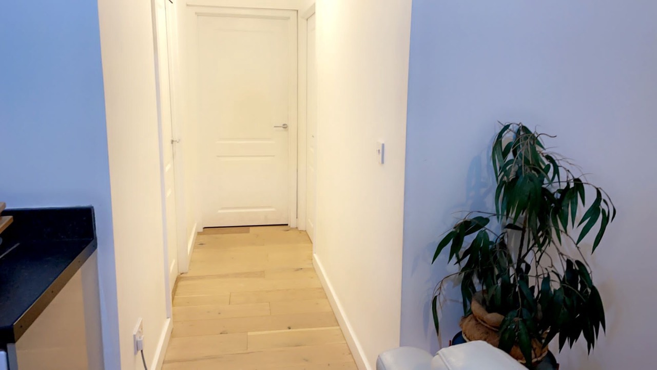 Photo of Others in Wakefield