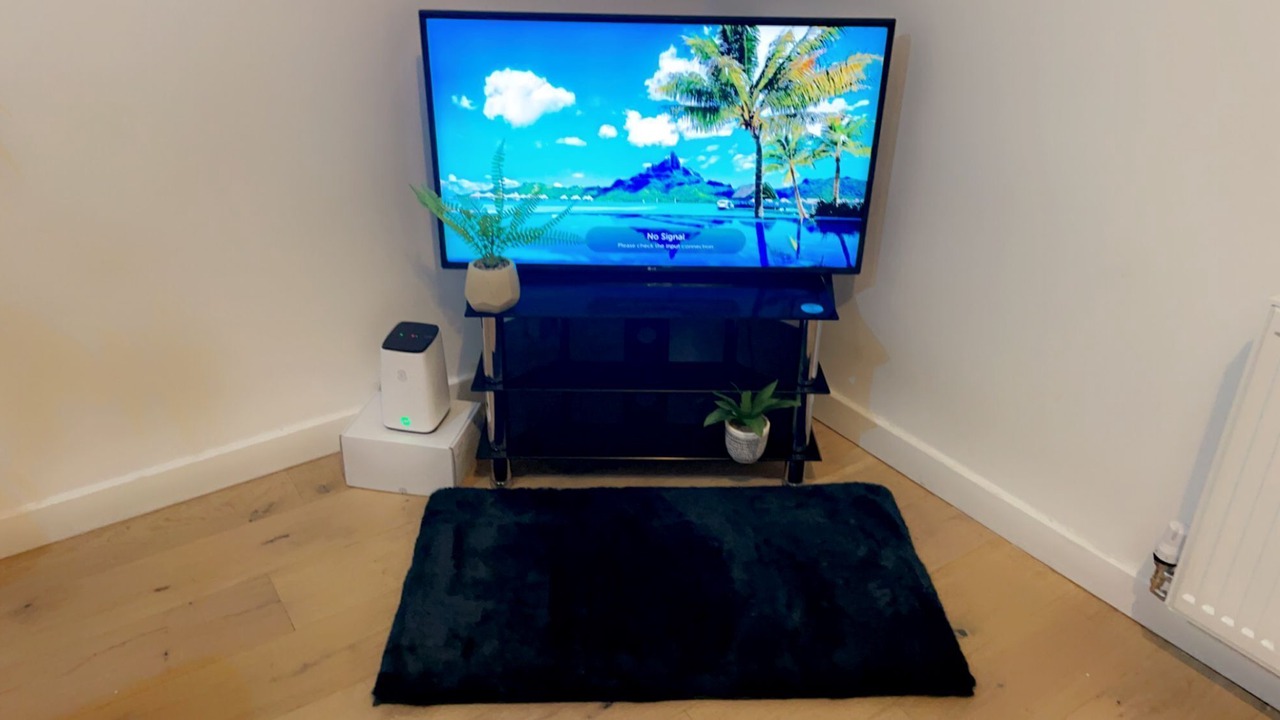 Photo of Others in Wakefield