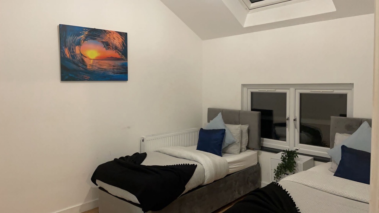 Photo of Others in Wakefield