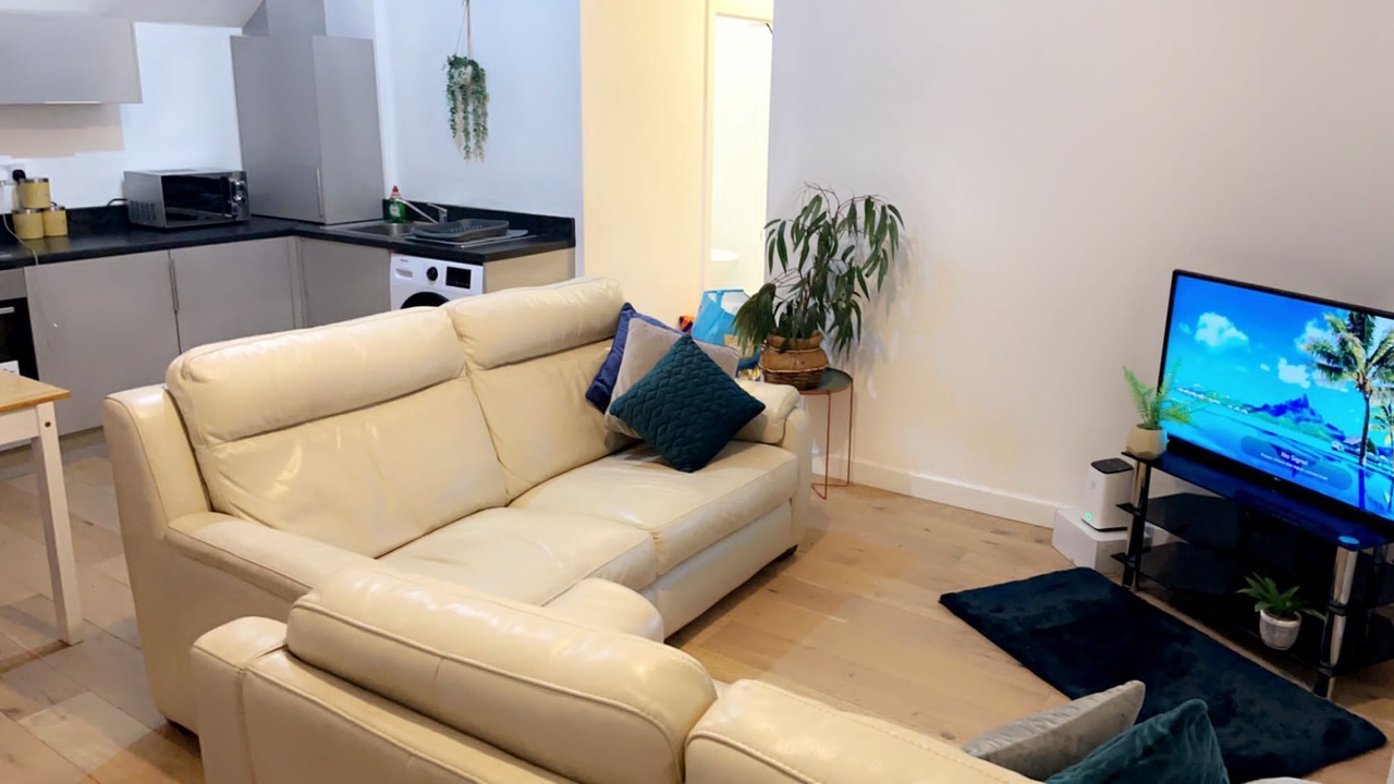 Photo of Others in Wakefield