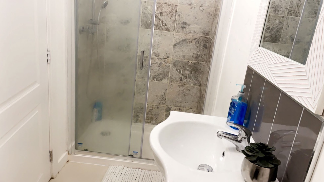 Photo of Others in Wakefield