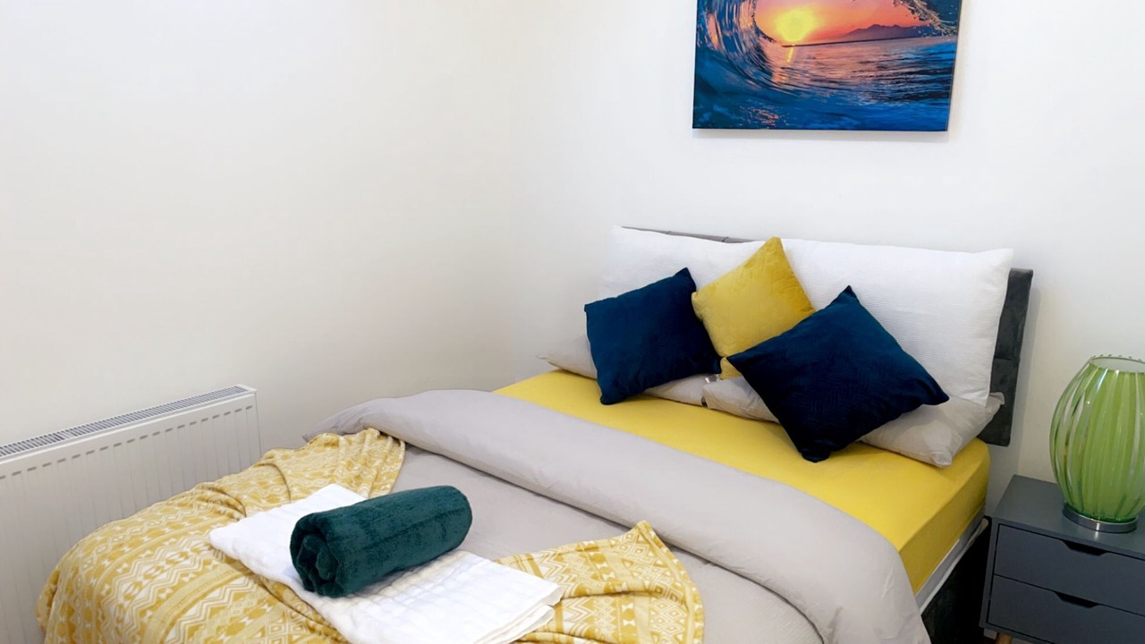 Photo of Others in Wakefield