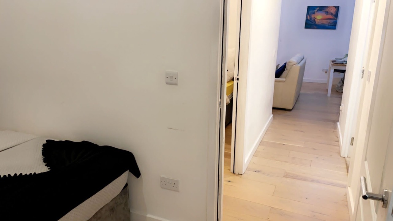 Photo of Others in Wakefield