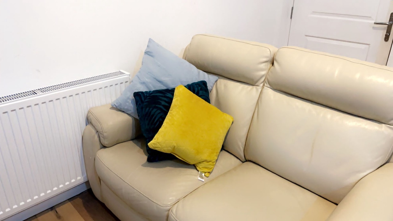 Photo of Others in Wakefield