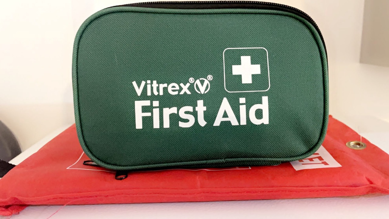 Photo of Others in Wakefield