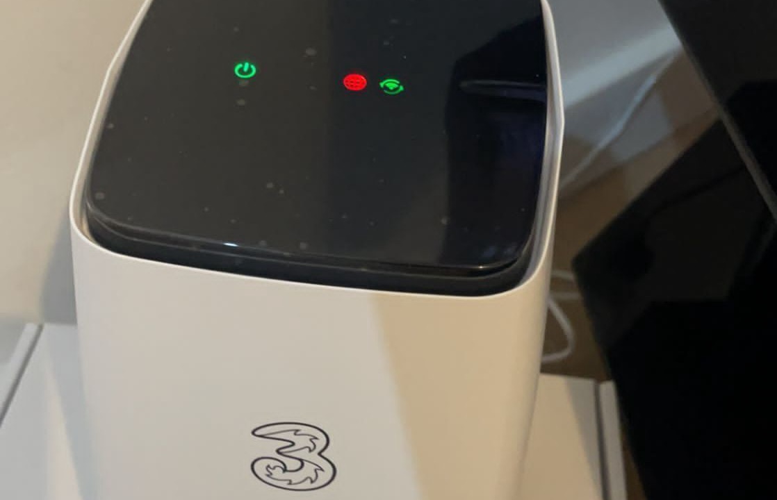 Photo of Others in Wakefield