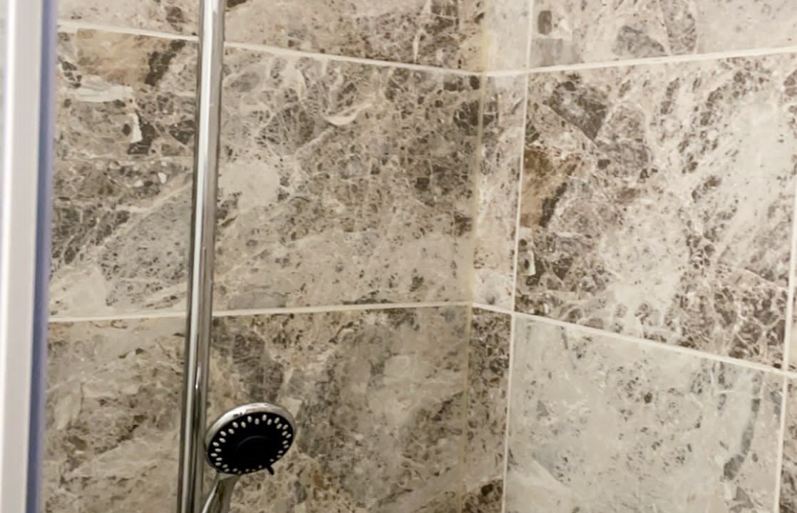 Photo of Others in Wakefield