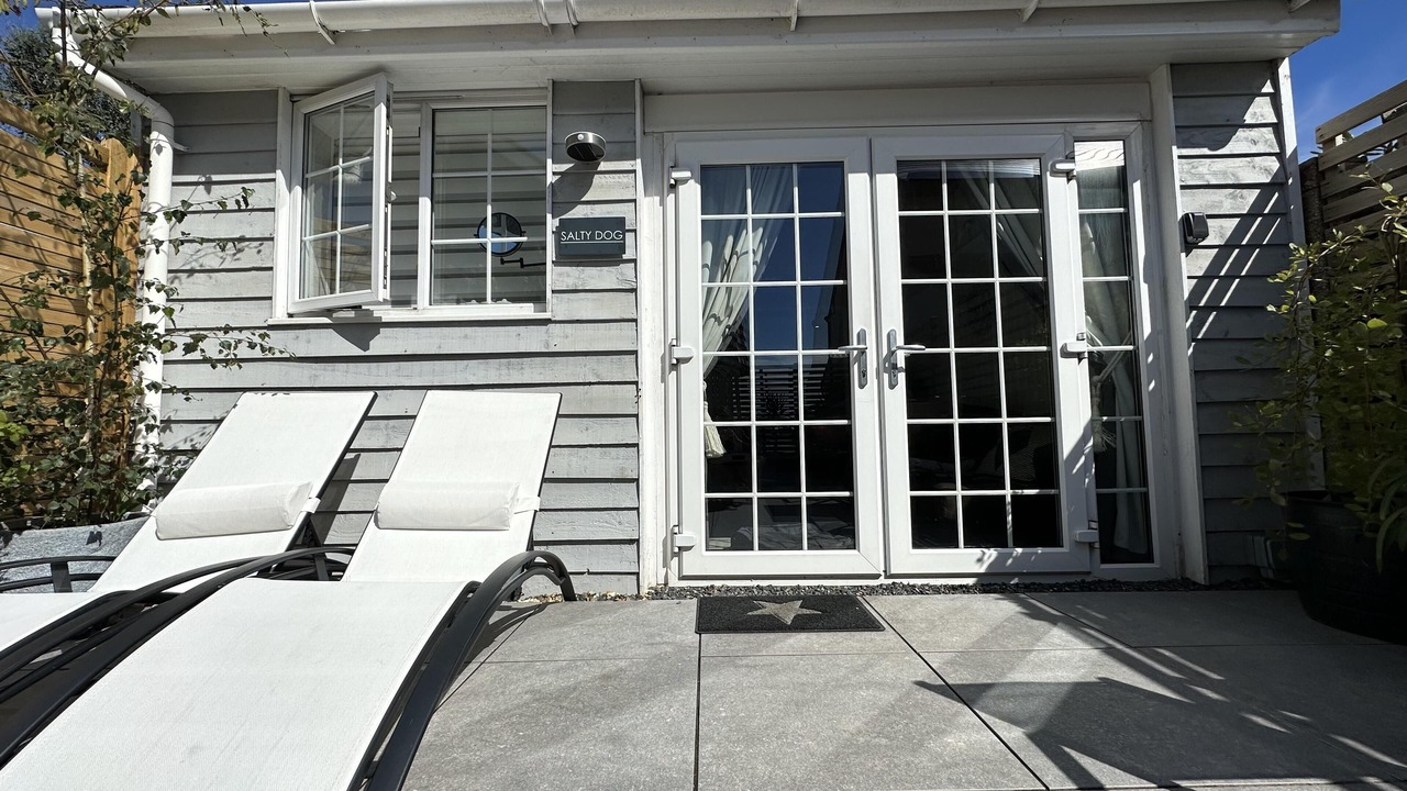 Photo of Others in South Hayling