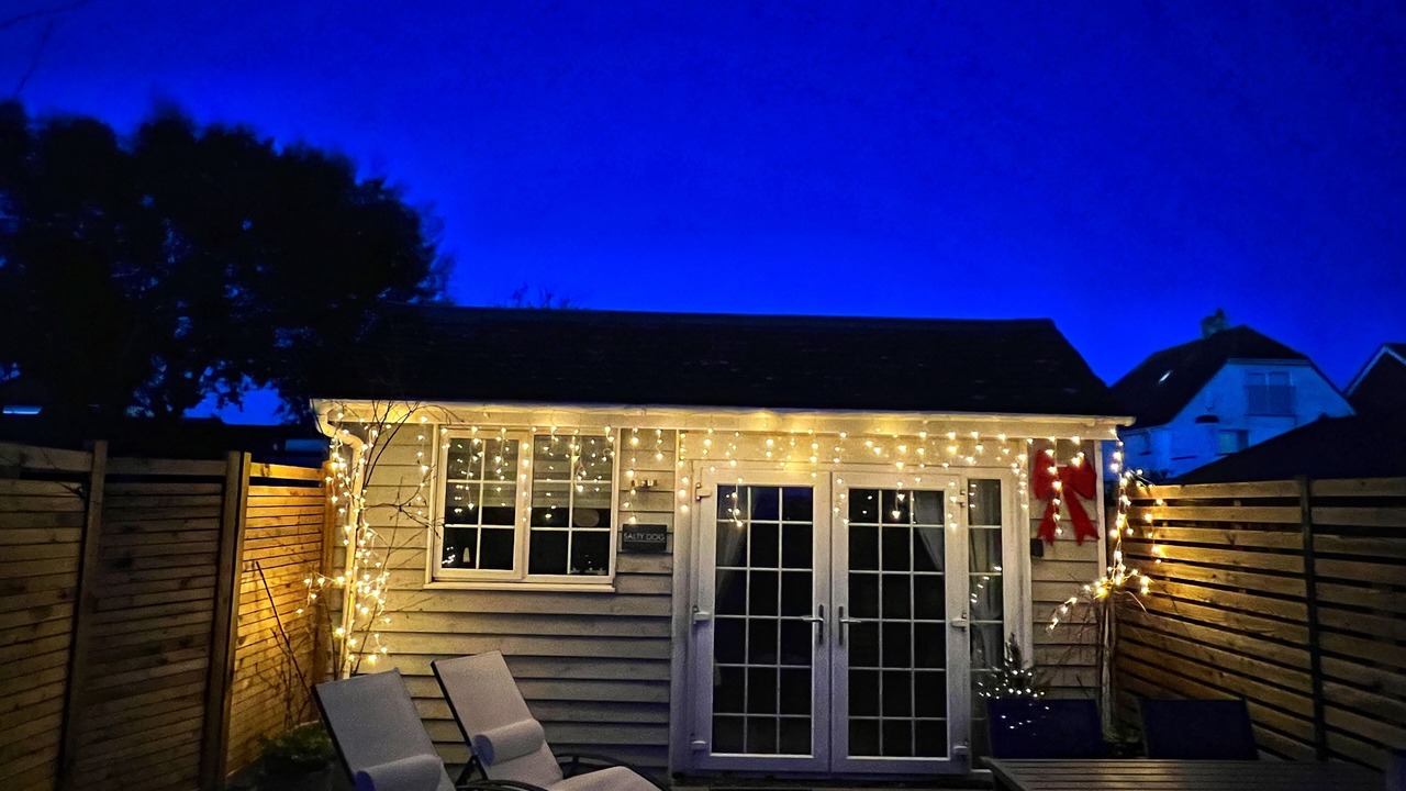 Photo of Others in South Hayling