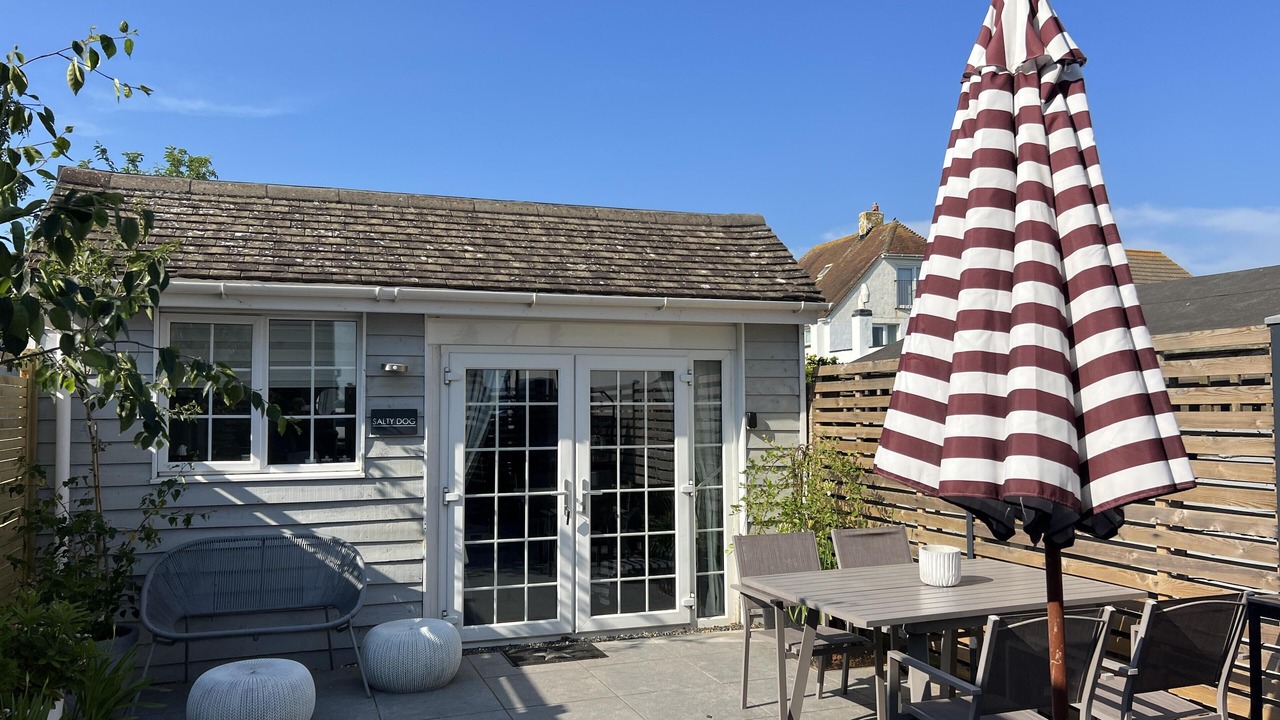 Photo of Others in South Hayling