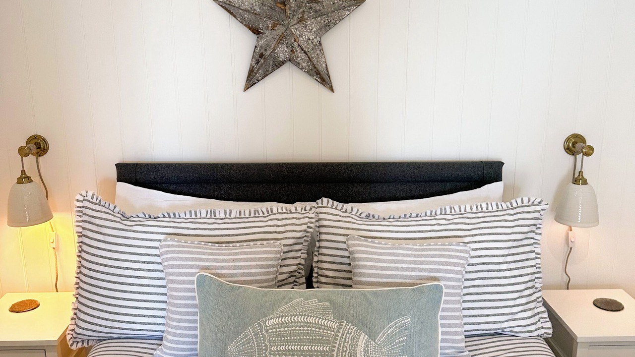 Photo of Others in South Hayling