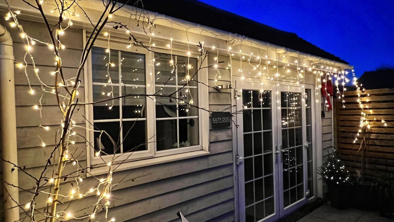 Photo of Others in South Hayling