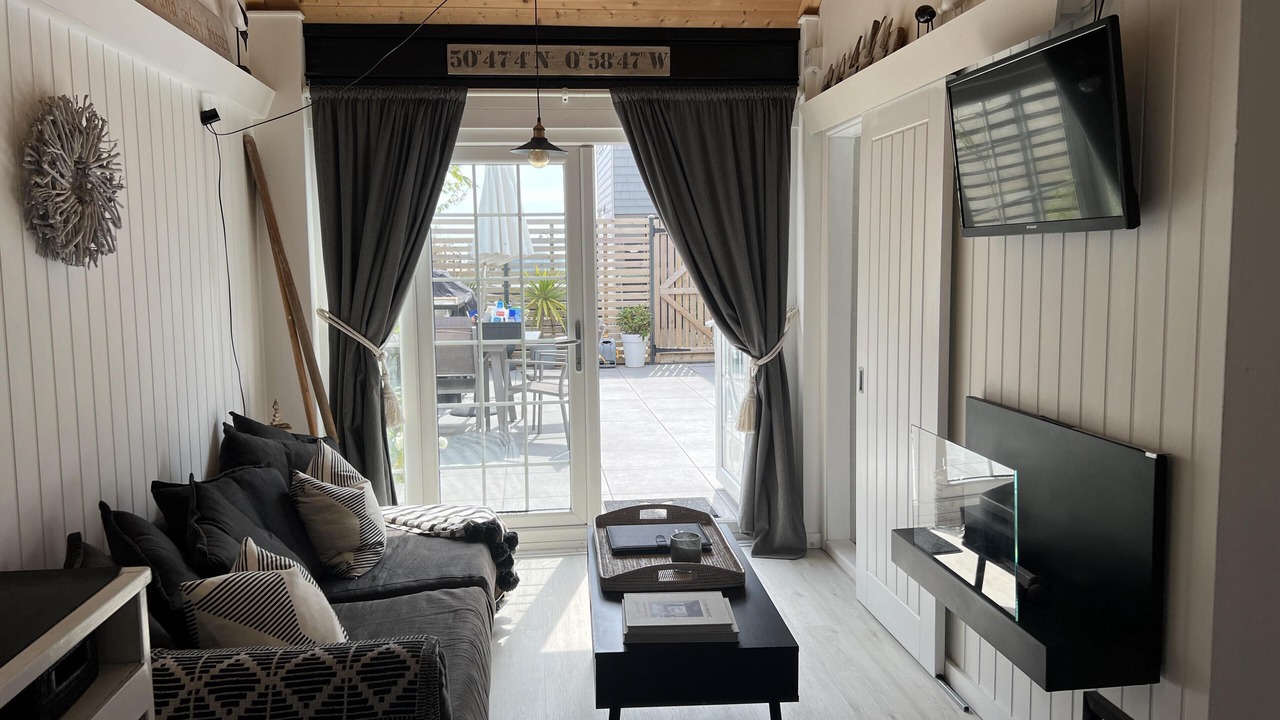 Photo of Others in South Hayling