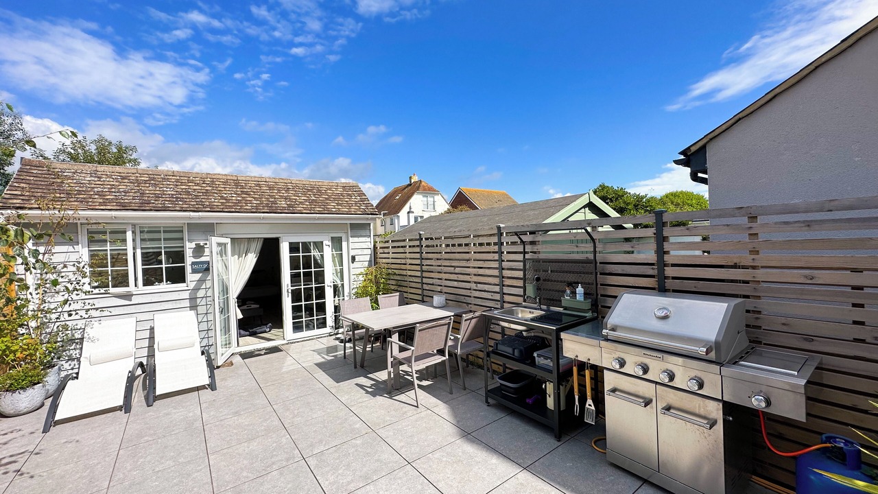 Photo of Others in South Hayling