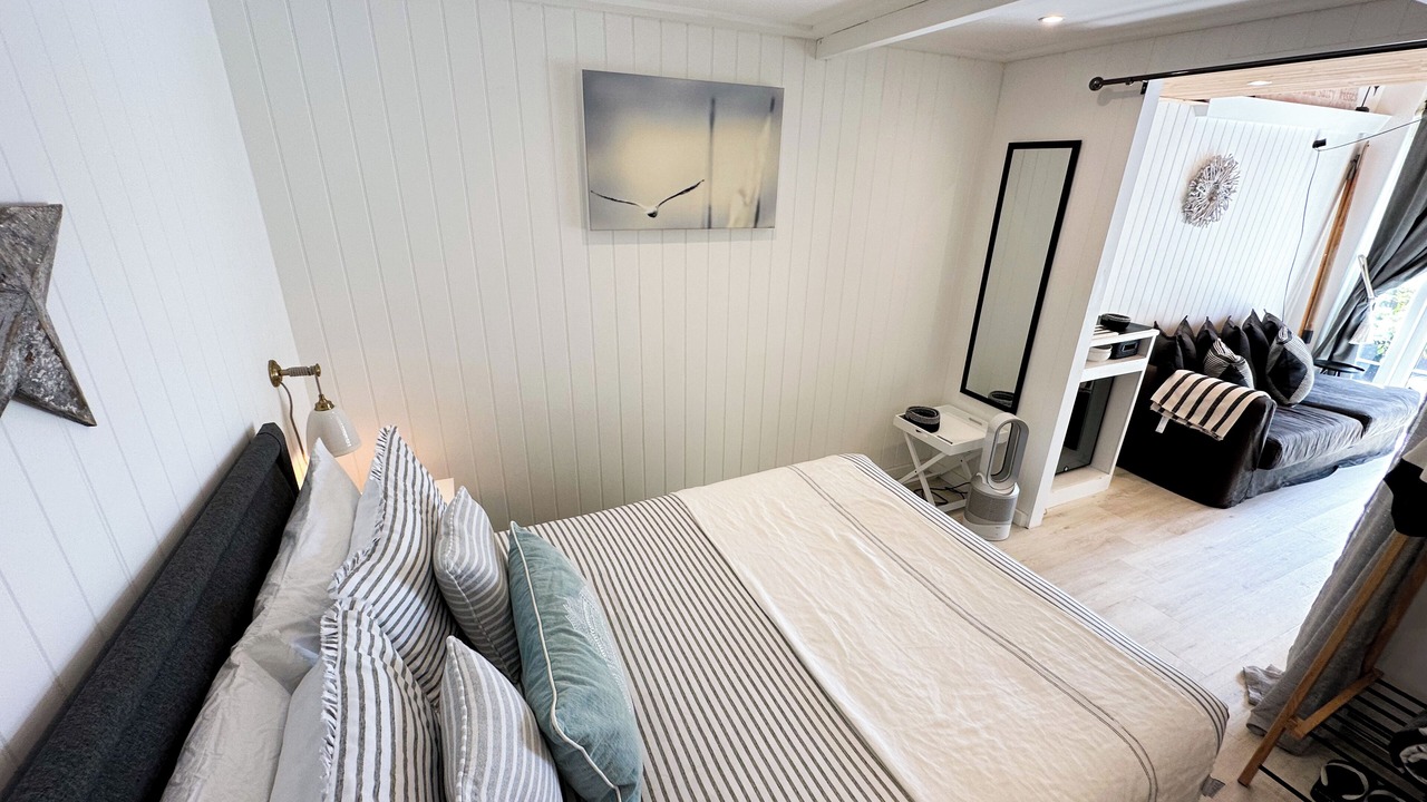 Photo of Others in South Hayling