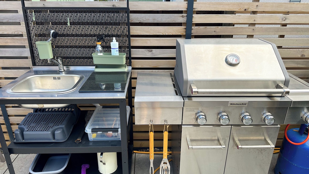 Photo of Others in South Hayling