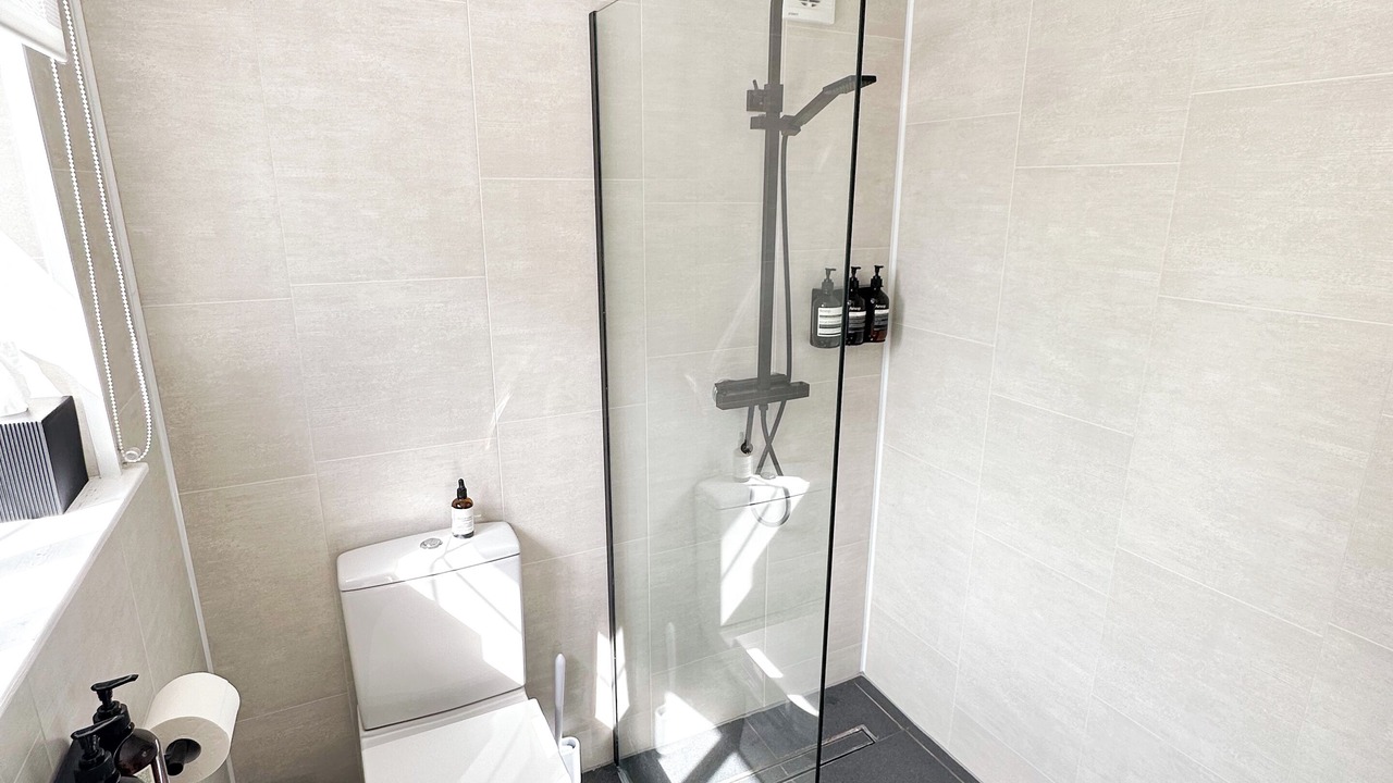 Photo of Others in South Hayling