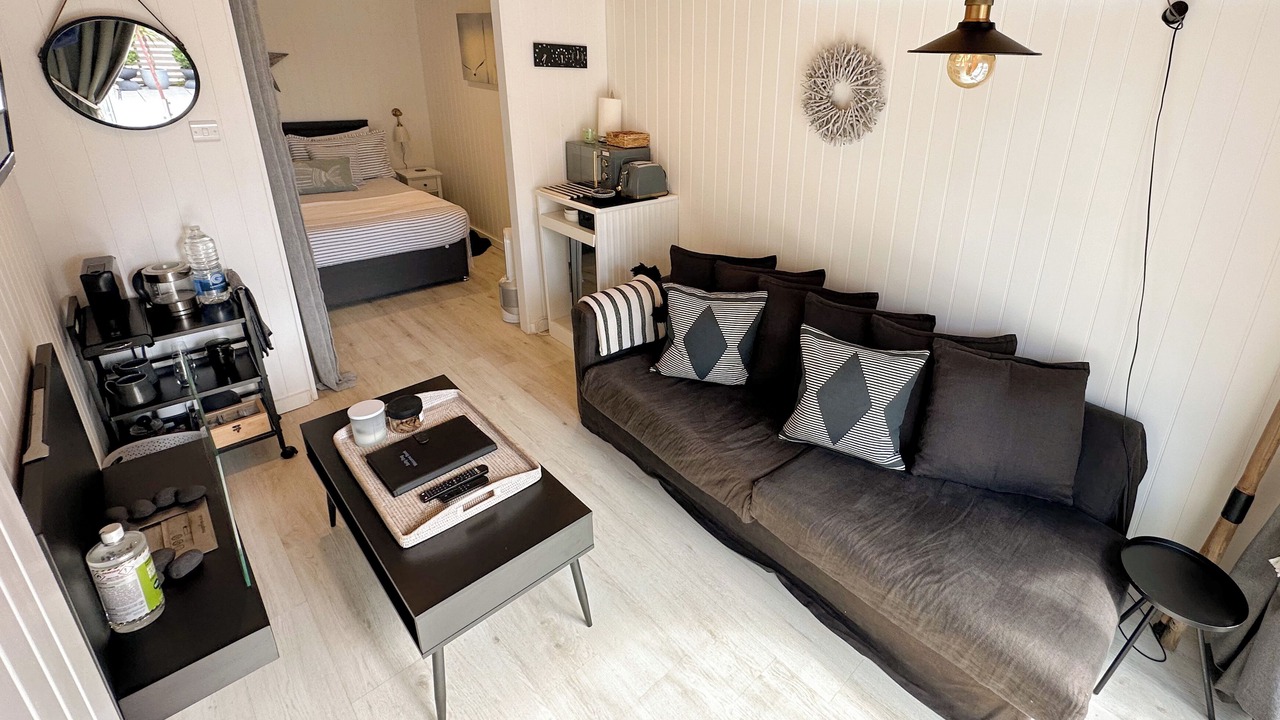 Photo of Others in South Hayling