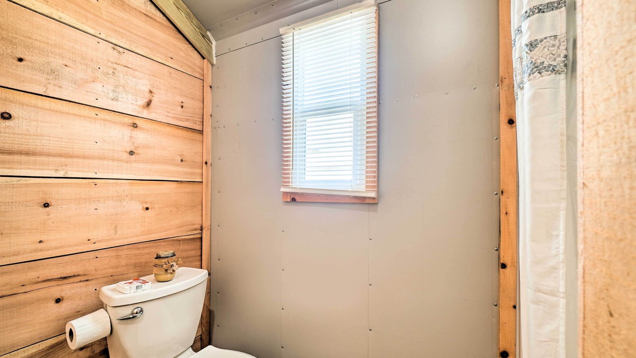 Photo of Bathroom in Winona