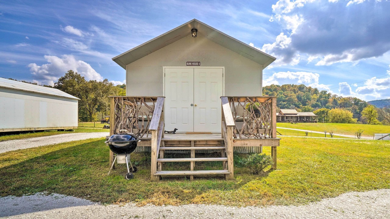 Photo of Outdoor in Winona