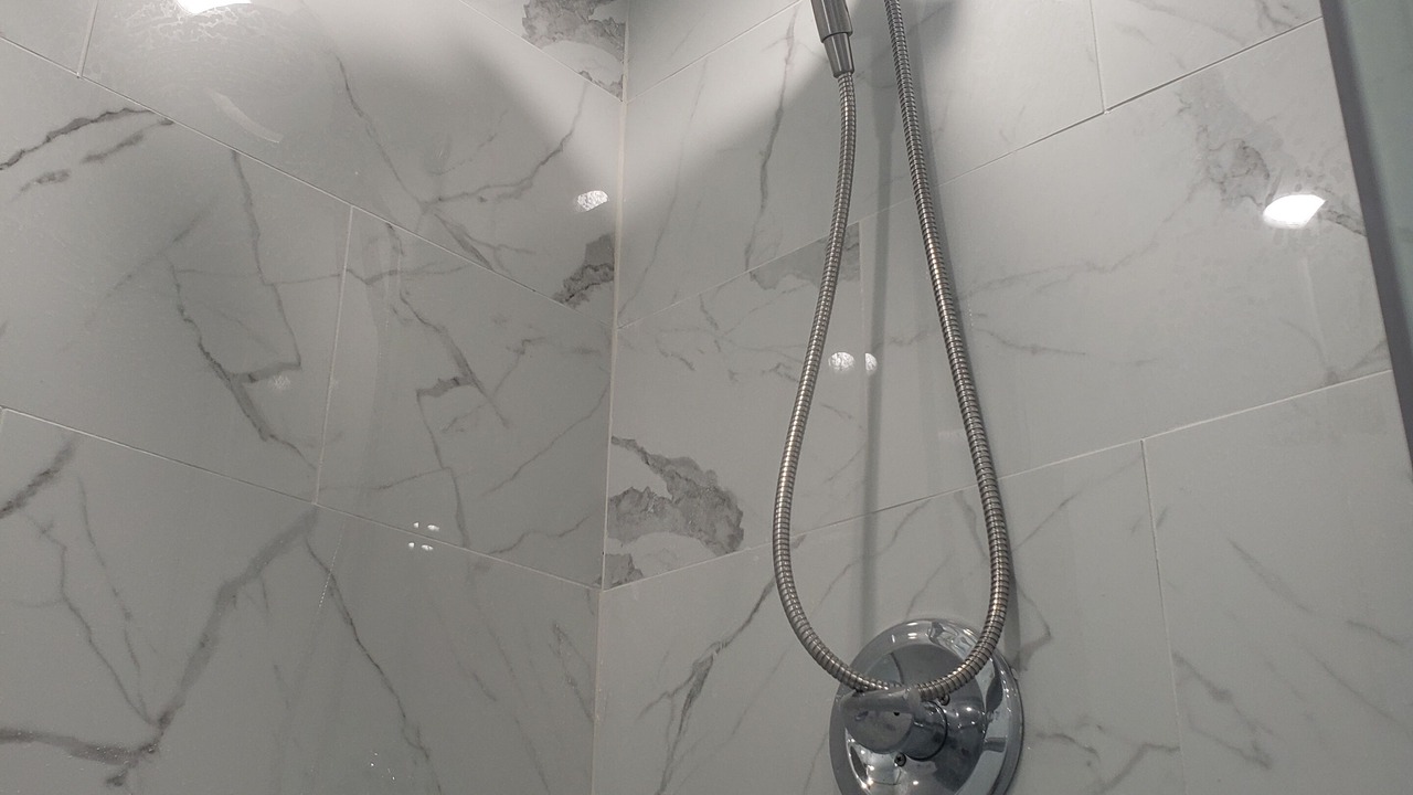 Photo of Bathroom in Cranston