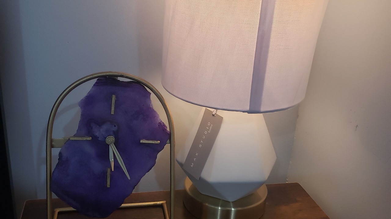 Photo of Others in Cranston