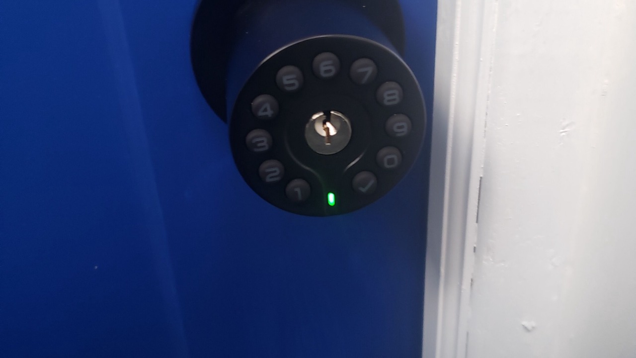 Photo of Others in Cranston