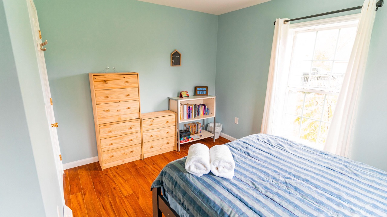 Photo of Others in Athens