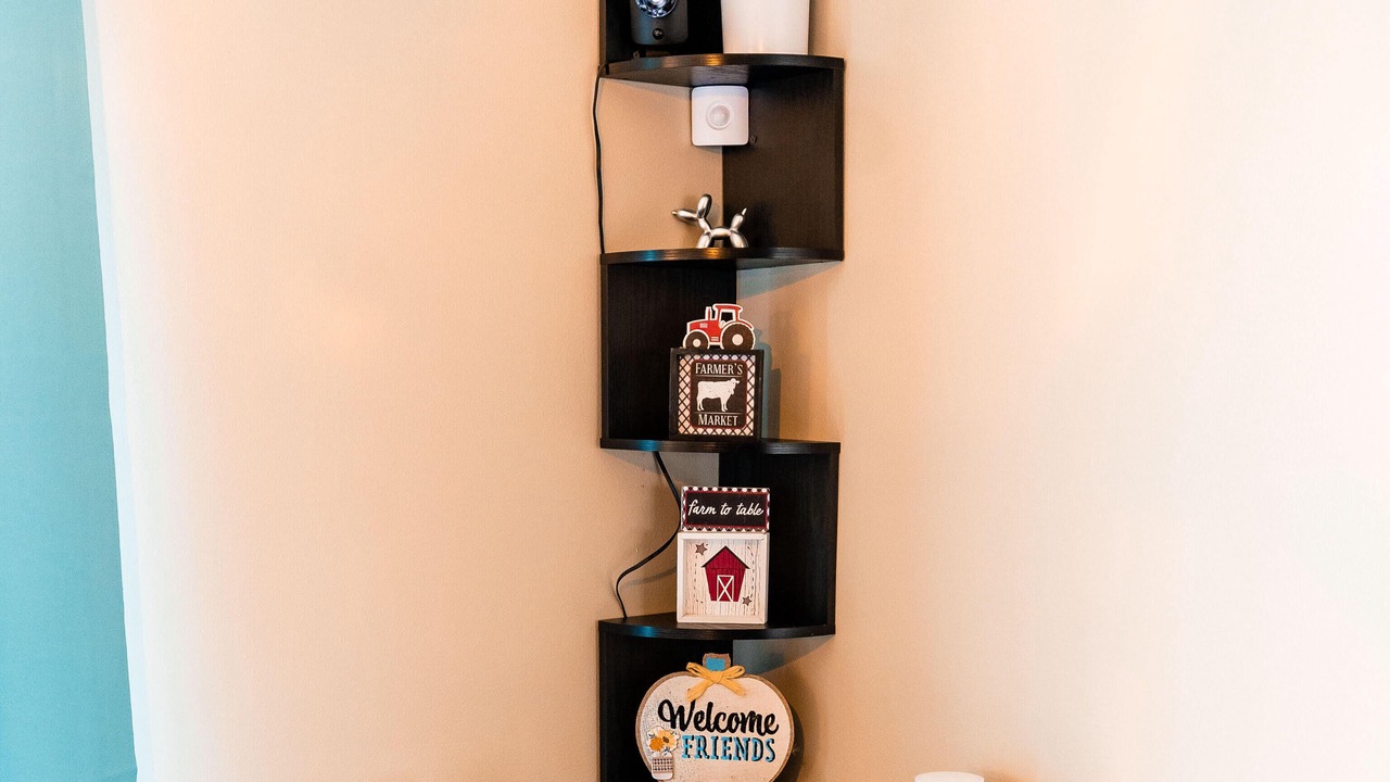 Photo of Others in Athens