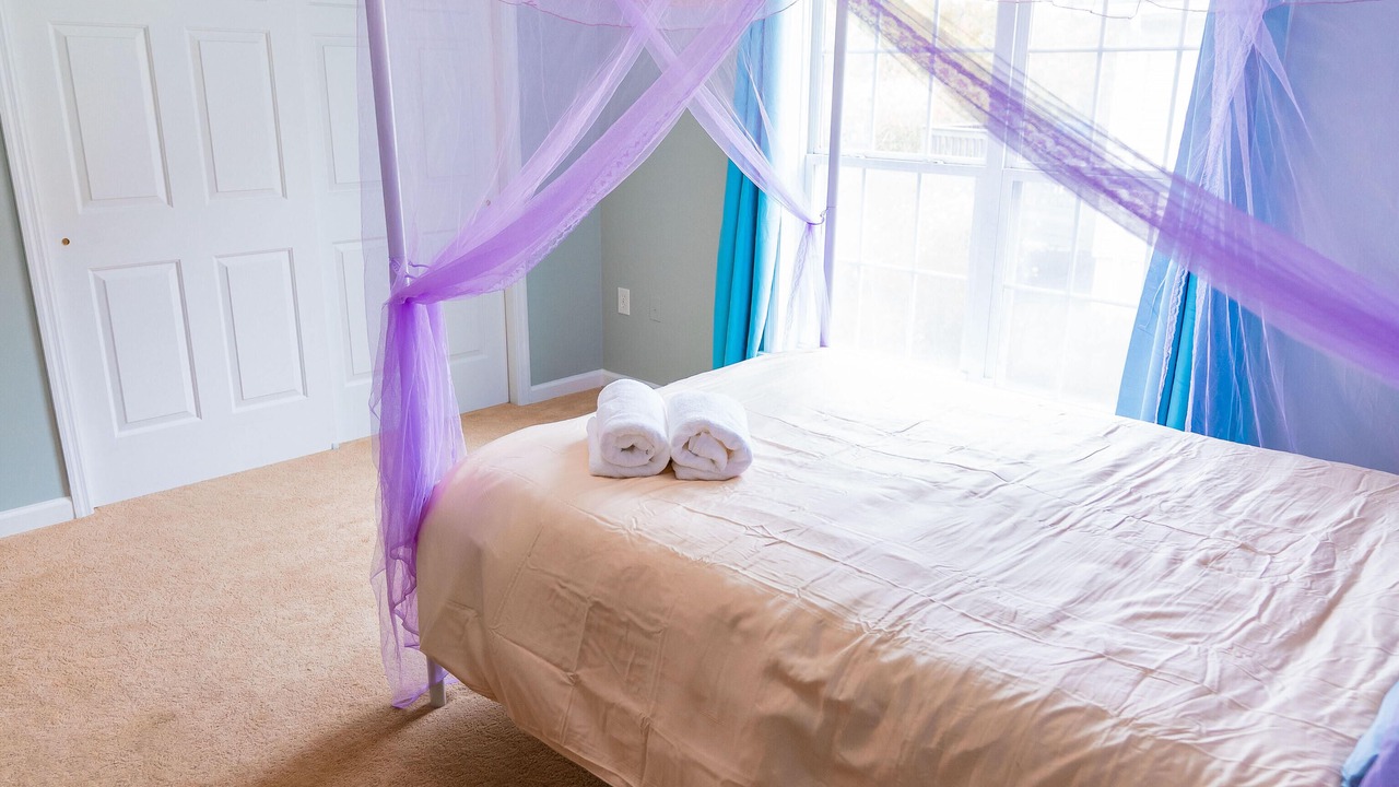 Photo of Others in Athens