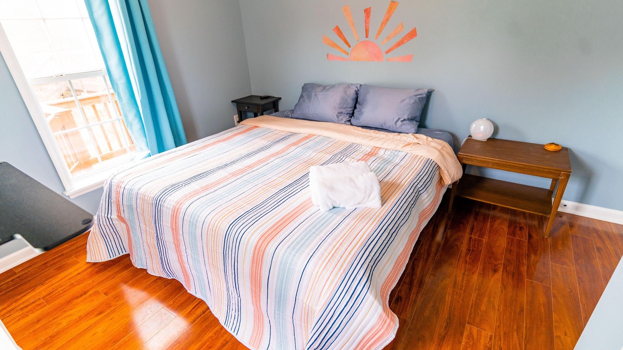 Photo of Others in Athens