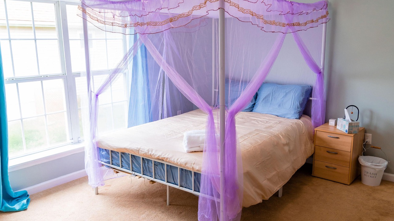 Photo of Others in Athens