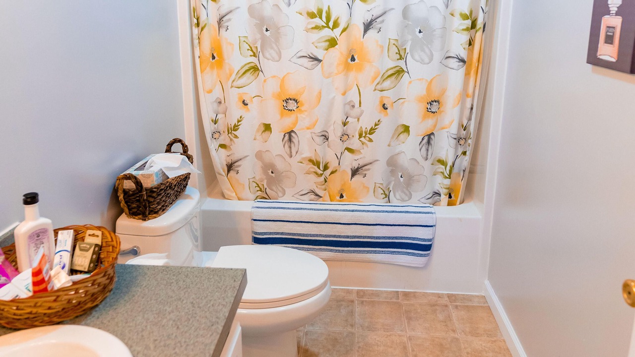 Photo of Others in Athens